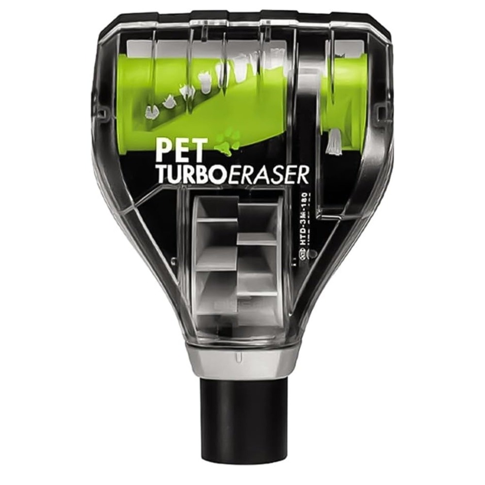 BISSELL Pet Hair Eraser Pet TurboBrush - 1608089